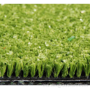 Harga Rumput Permaidani untuk Padang Golf